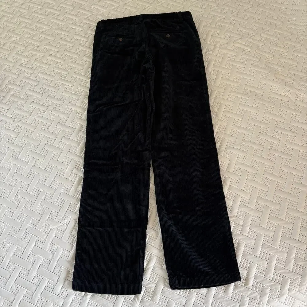 Polo Ralph Lauren these classic